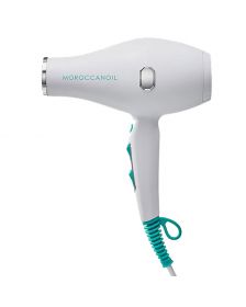 Moroccanoil - Smart Styling - Infrarood Haartrockner