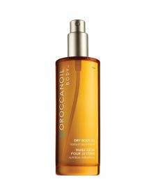 Moroccanoil Body Dry Body Oil