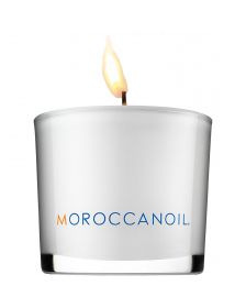 Moroccanoil - Body - Geurkaars (Fragrance Originale)