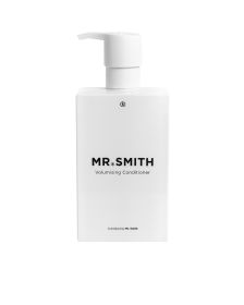 Mr. Smith - Volumising Conditioner - 275 ml