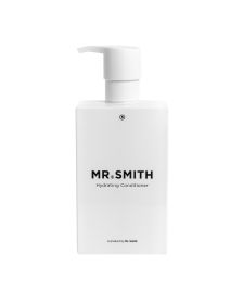 Mr. Smith - Hydrating Conditioner - 275 ml