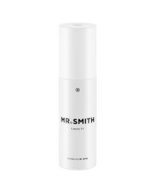 Mr. Smith - Leave-In - 100 ml