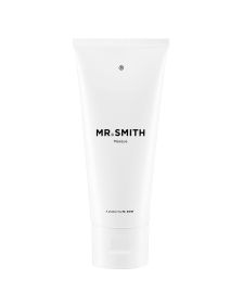 Mr. Smith - Masque - 200 ml