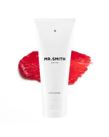 Mr. Smith - Ruby Red - 200 ml 