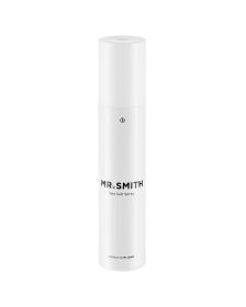 Mr. Smith - Sea Salt Spray - 150 gr 