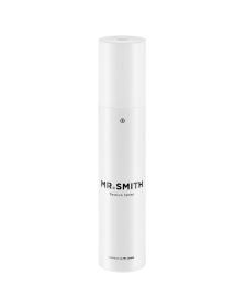 Mr. Smith - Texture Spray - 150 gr