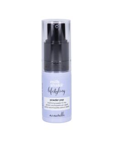 Milk Shake - Lifestyling - Powder Pop - 5 gr