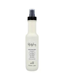 Milk Shake Lifestyling Texturizing Spritz 175 ml