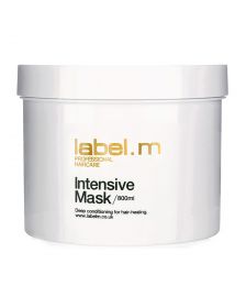 Label.M Intensive Mask