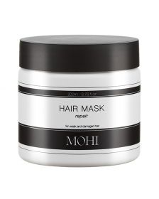 MOHI - Repair - Hair Mask