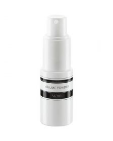 MOHI - Volume Powder - 9 gr