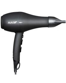 Max Pro - Xperience Haartrockner