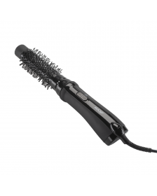 Max Pro - Single Airstyler