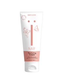 Naïf Nurturing Cream
