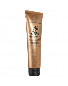 Bumble and Bumble - Bond-Building - Repair Styling Cream - 150 ml