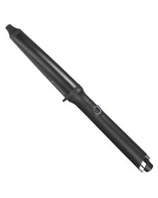 ghd - Curve Creative Curl Wand