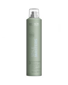 Revlon - Style Masters - Volume - Elevator Spray - 300 ml