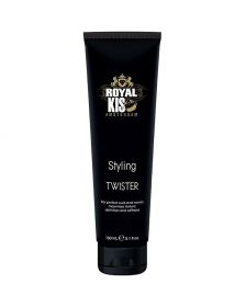 Royal KIS - Styling Twister - 150 ml