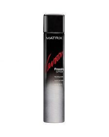 Matrix - Vavoom - Freezing Spray Extra - 500 ml