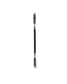 Nail Perfect - Spatula 