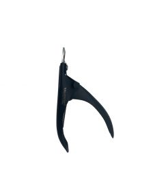 Nail Perfect - Tip Cutter