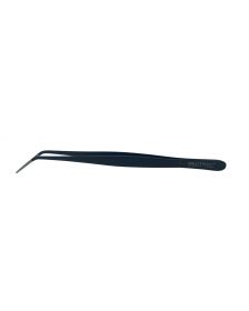 Nail Perfect - Tweezer