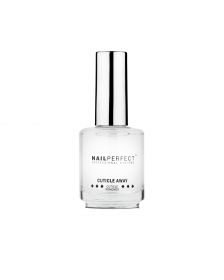 Nail Perfect - Cuticle Away - 15 ml