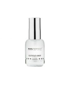 Nail Perfect - Cuticle Away - 5 ml