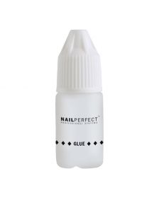 Nail Perfect - Glue - 3 gr