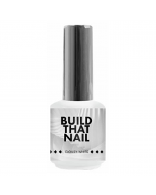 Nail Perfect - Build That Nail