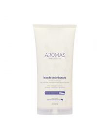 Nak - Aromas - Blonde Ends Therapy - 150 ml