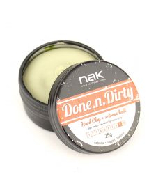 Nak Done.n.Dirty