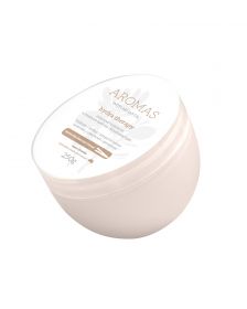 Nak - Aromas - Hydra Therapy - 250 ml