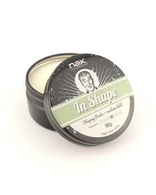 Nak - In Shape - Styling Paste