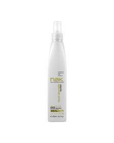 Nak - Inner Strength - 250 ml