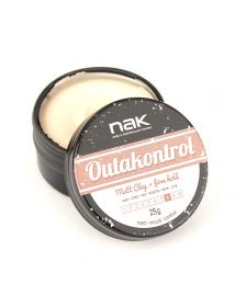 Nak Outakontrol