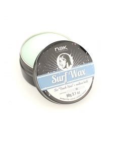 Nak Surf Wax