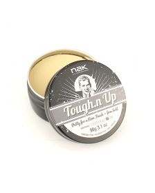Nak Tough.n Up