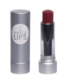 Nannic - 3D Miracle Lips - Cool Shade