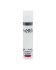 Nannic - Age Control - Dry/Sensitive Skin
