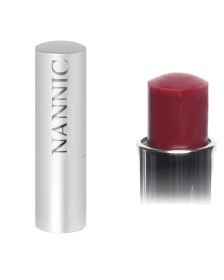 Nannic - 3D Miracle Lips - Cool Shade