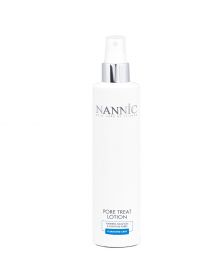 Nannic - Pore Treat Lotion - 250 ml