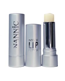 Nannic - 3D Miracle Lips Unisex