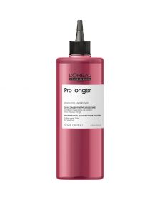L'Oréal Professional - Serie Expert - Pro Longer Concentrate - 400 ml