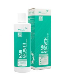 Neofollics - Hair Growth Stimulating Conditioner - 250 ml