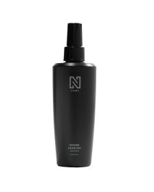 N Home - Muse Refreshing Clothing Spray - 250 ml