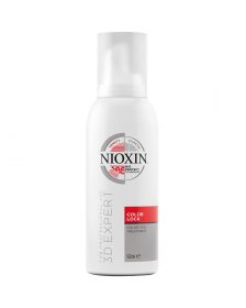 Nioxin - 3D Expert Care - Color Lock - 150 ml