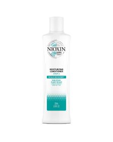 Nioxin - Scalp Recovery - Conditioner - 200 ml