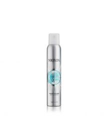 Nioxin - Instant Fullness Dry Cleanser