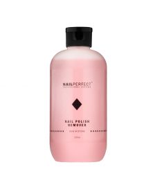 Nail Perfect - Polish Remover Non Acetone - 250 ml